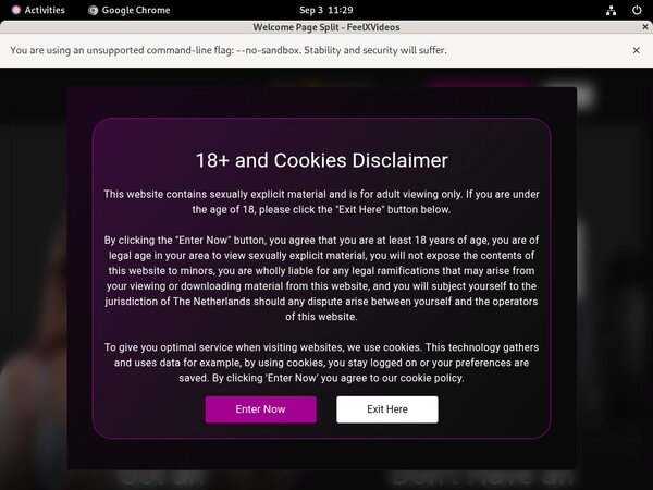 [Image: 1-Feelxvideos-Trial-Membership.jpg]