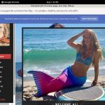 $1 Strawberry19.modelcentro.com Trial Offer