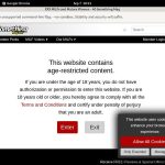 40somethingmag Accept Paypal