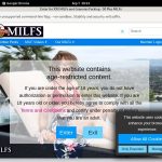 50plusmilfs.com Free Trial Account 50plusmilfs.com Free Trial Account