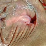 ADDICTION Account Generator 2016