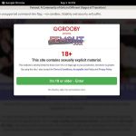 Access Femout XXX Free