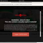 Account For Czech VR Fetish Free Account For Czech VR Fetish Free