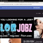 Account Free Slobjobz