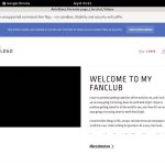 Airinsteel.modelcentro.com Free Videos