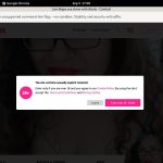 Alexis Sensualfreespirit Com Discount Trial