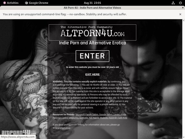 Alt Porn 4 U Passwords 2017 Alt Porn 4 U Passwords 2017