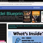 AmberlyPSO Password Dump