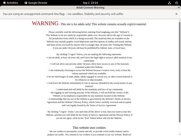 America Bukkake Mobile Passwords