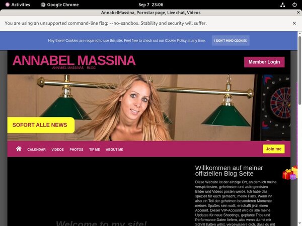 AnnabelMassina Galleries AnnabelMassina Galleries