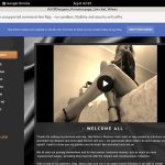Artofdungeon.modelcentro.com BillingCascade.cgi