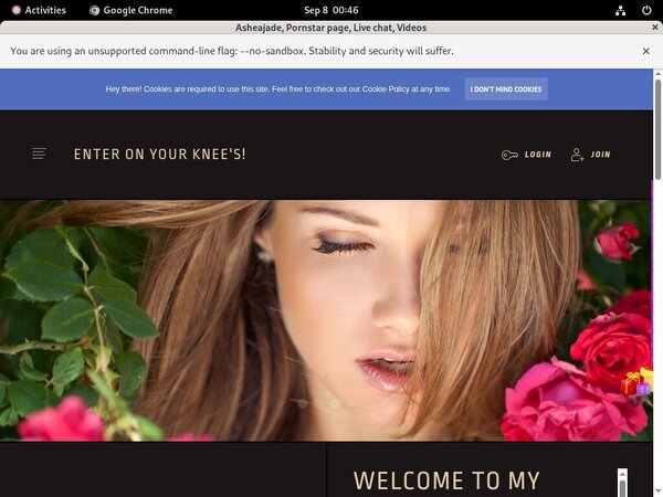 Ashea.modelcentro.com Porn Discounts