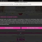 Babyblue0079.b7pp.com Free Sex