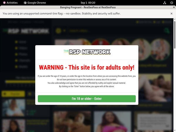 Bangingpregnant.com Login Codes Bangingpregnant.com Login Codes