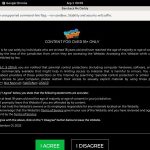 Barebackmedaddy.com Discount (SAVE 70%)