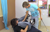 Baretwinks bare twink films