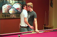 Baretwinks.com bare twink films