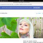 Bcloveless Discount Urls