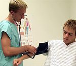 Beddable Boys Porn Account