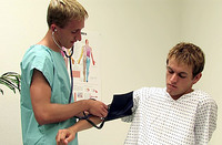 Beddable Boys Porn Account s0