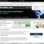 Bei Anruf Sex Free Trial Bei Anruf Sex Free Trial