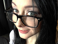 Bendovermovies.com Boobs s0