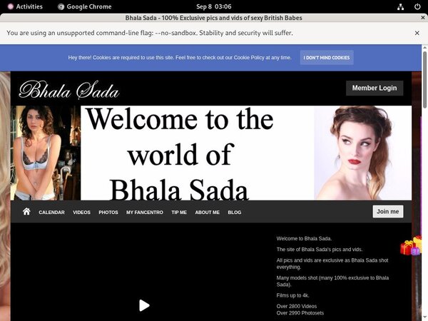 [Image: Bhalasadacom-Trial-Membership-Deal.jpg]