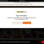 Bolatino Premium Pass