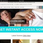 Boyssmoking Paypal Payment