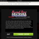 Brandnewamateurs Clips