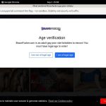 Bravo Fucker Free Discount Bravo Fucker Free Discount