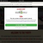 Brazil TGirls XXX Episodes