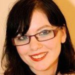 British Sex Films Billing