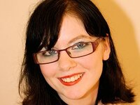 British Sex Films Billing s0