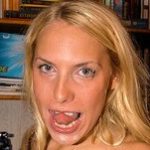 British Sex Films Squirt