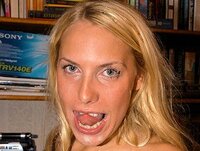 British Sex Films Squirt s0