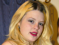 Britishsexfilms Sex Porn s2