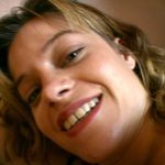 Britishsexfilms.com Save Money