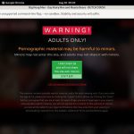 Butchdixon.com Paysites Reviews