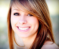 Cali Teens Working Accounts s1