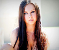 Caliteens.com teen porn