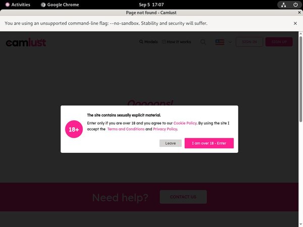Camlust.com Porn Clips Camlust.com Porn Clips