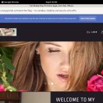 Carlhubaygay.xxx Premium Discount