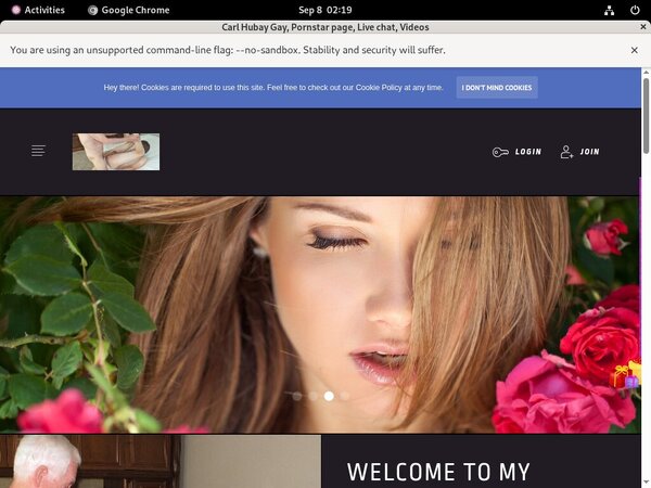 [Image: Carlhubaygayxxx-Premium-Discount.jpg]