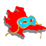 Cento X Cento Cheap Deal