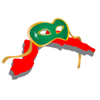 Cento X Cento GXBill s5