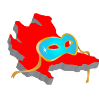 Cento X Cento amateur porn