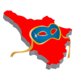 Cento X Cento GXBill