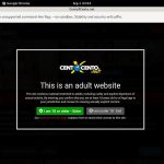 Centoxcento Discount Site