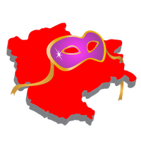 Centoxcento.net Mail Order s3